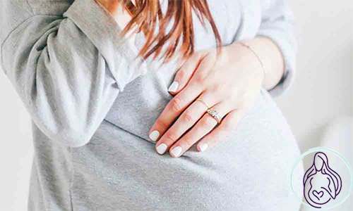 پزشکان بارداری را برای زنان جوانی که در دوره سنی 12 الی 20 سالگی هستند، بسیار خطرناک می‌دانند.